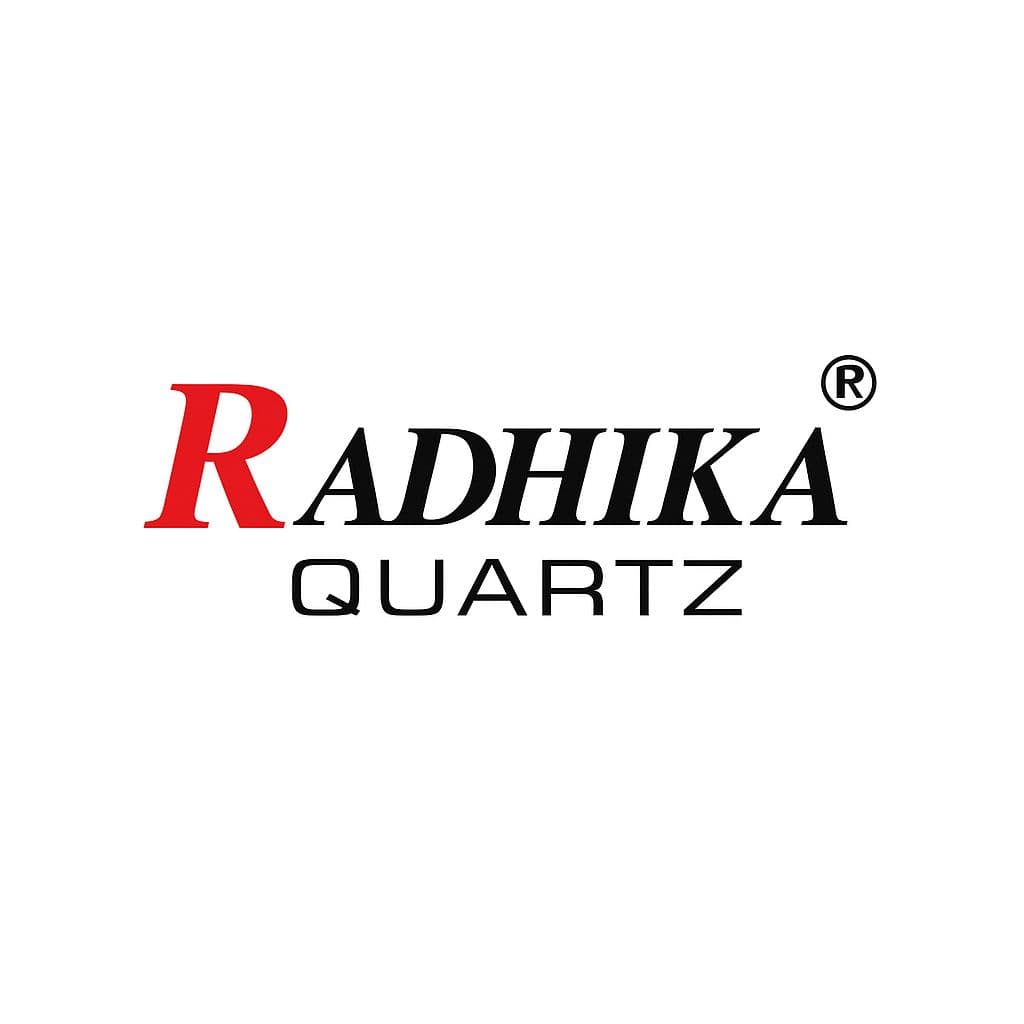 Radhika logo
