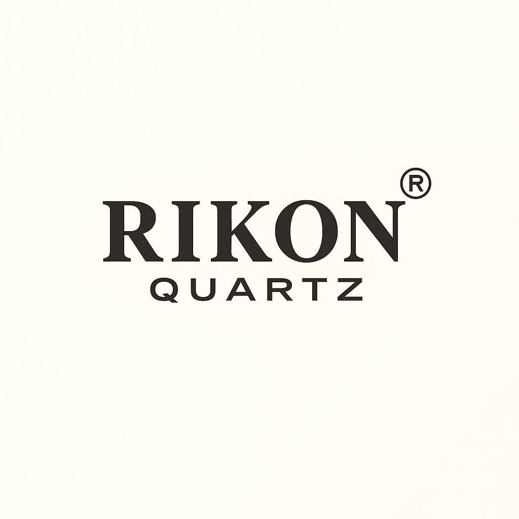 Rikon logo