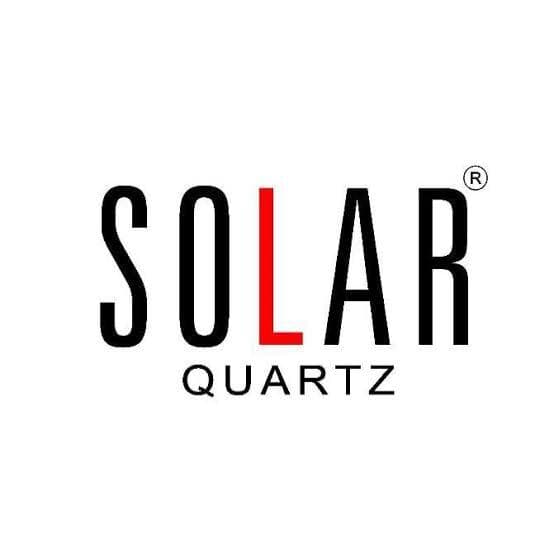 Solar logo