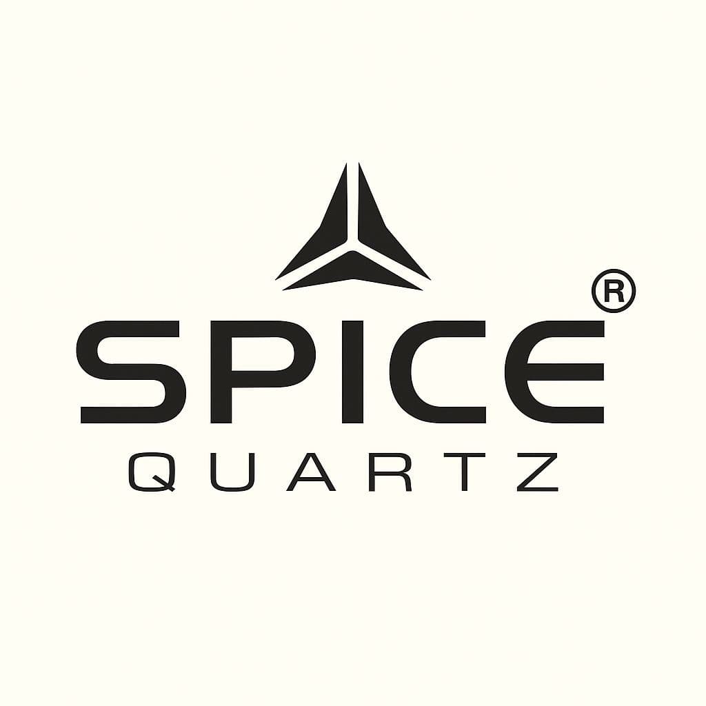 Spice logo